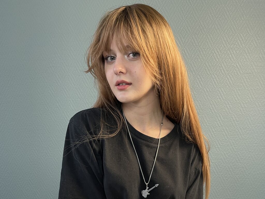 Edinaallsbrook's profile - Image n°0