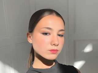 Profil de Edinaally
