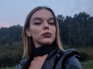 Edinaamos's Sexcam