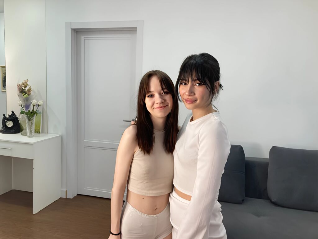 Edinaandhelen's profile - Image n°0