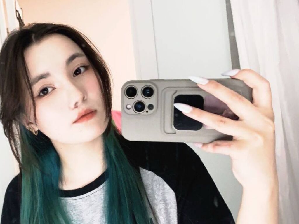 Edinaapplebee's profile - Image n°0