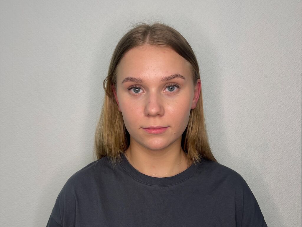 Edinaarnet's profile - Image n°0