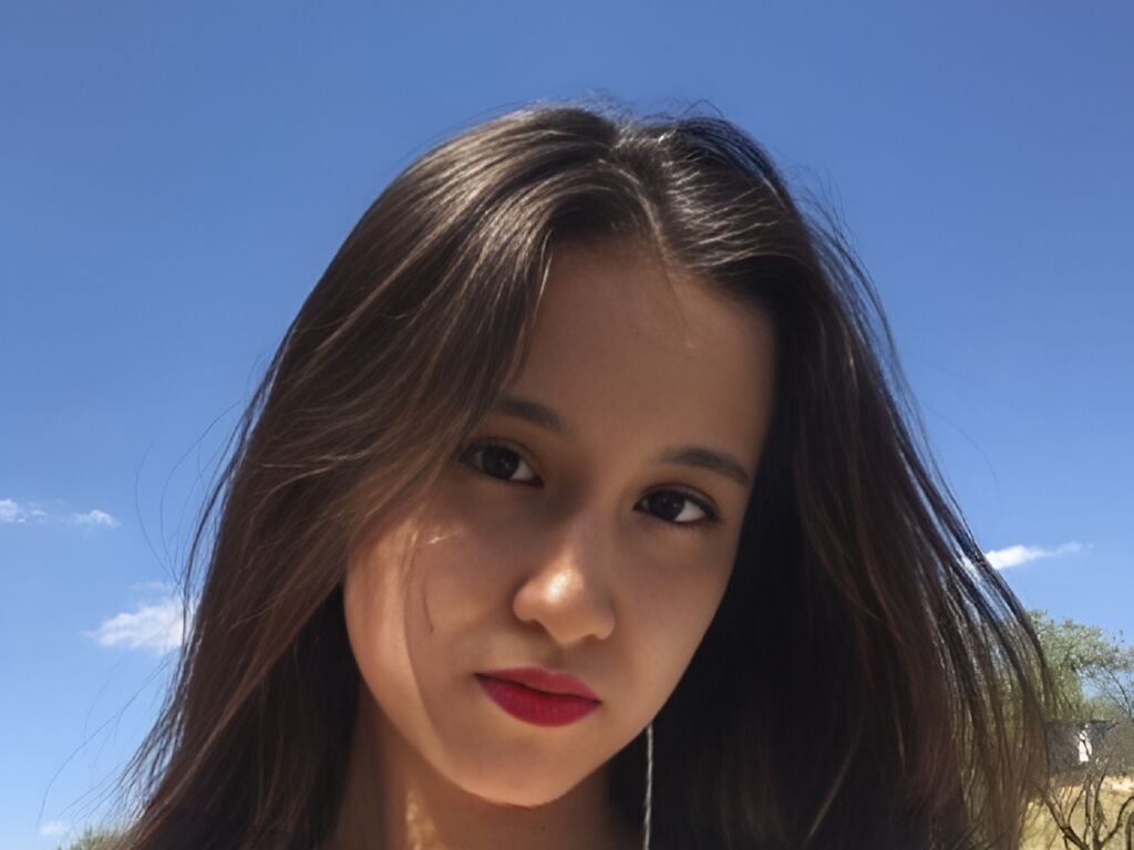 Edinabareford's profile - Image n°0