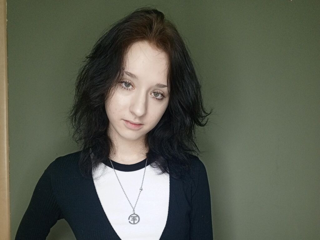 Edinabellas's profile - Image n°0