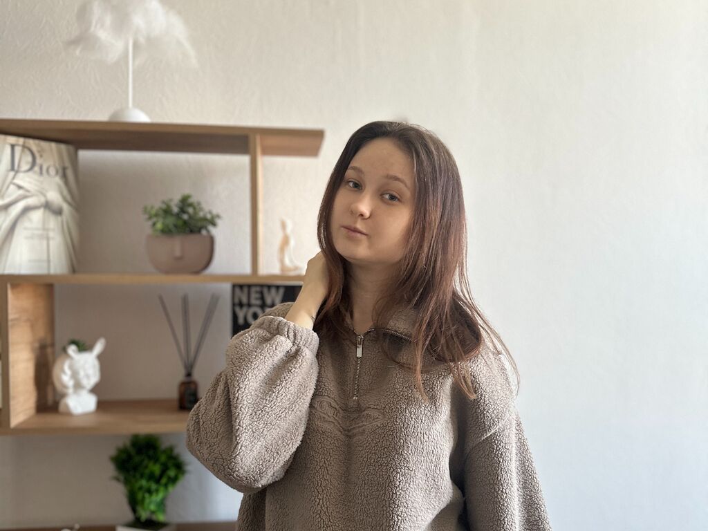 Edinaberesford's profile - Image n°0