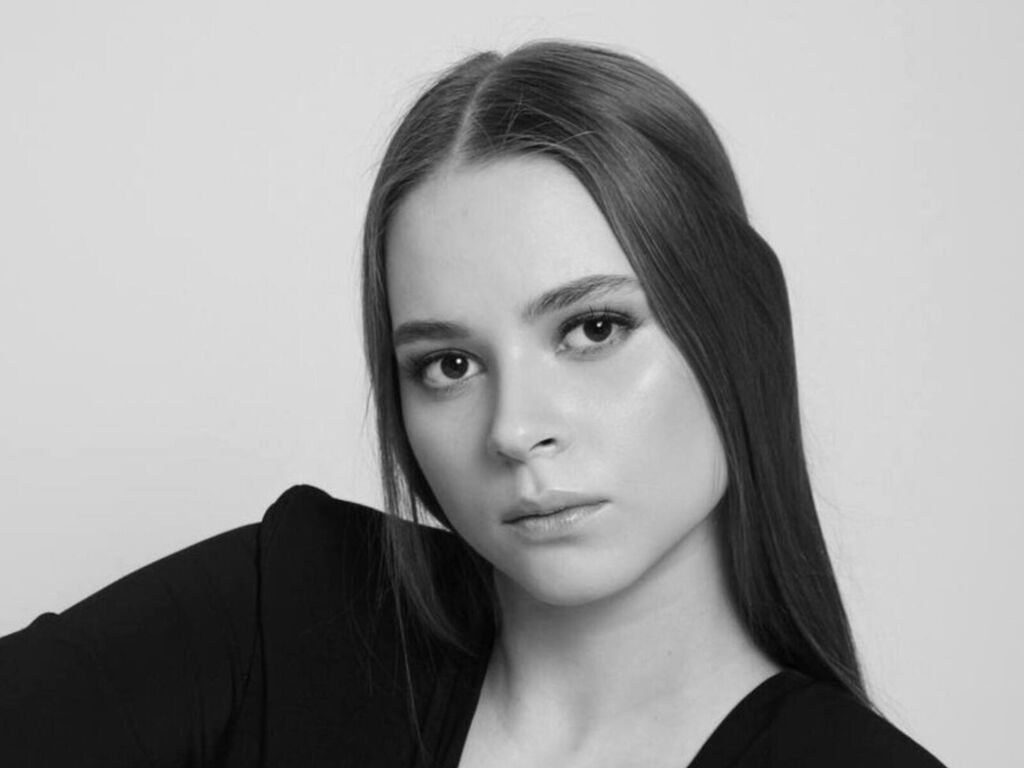 Perfil con Edinaboardley - Imagen  n°0