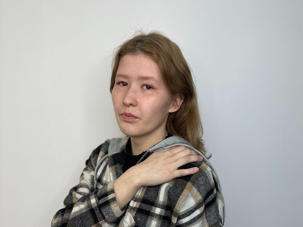 Edinabossom's profile - Image n°0