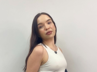 Edinabrook's Sexcam