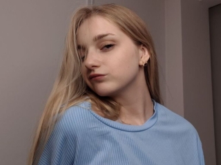 Webcam sex de Edinaburtt