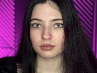 Edinabyrd's Sexcam