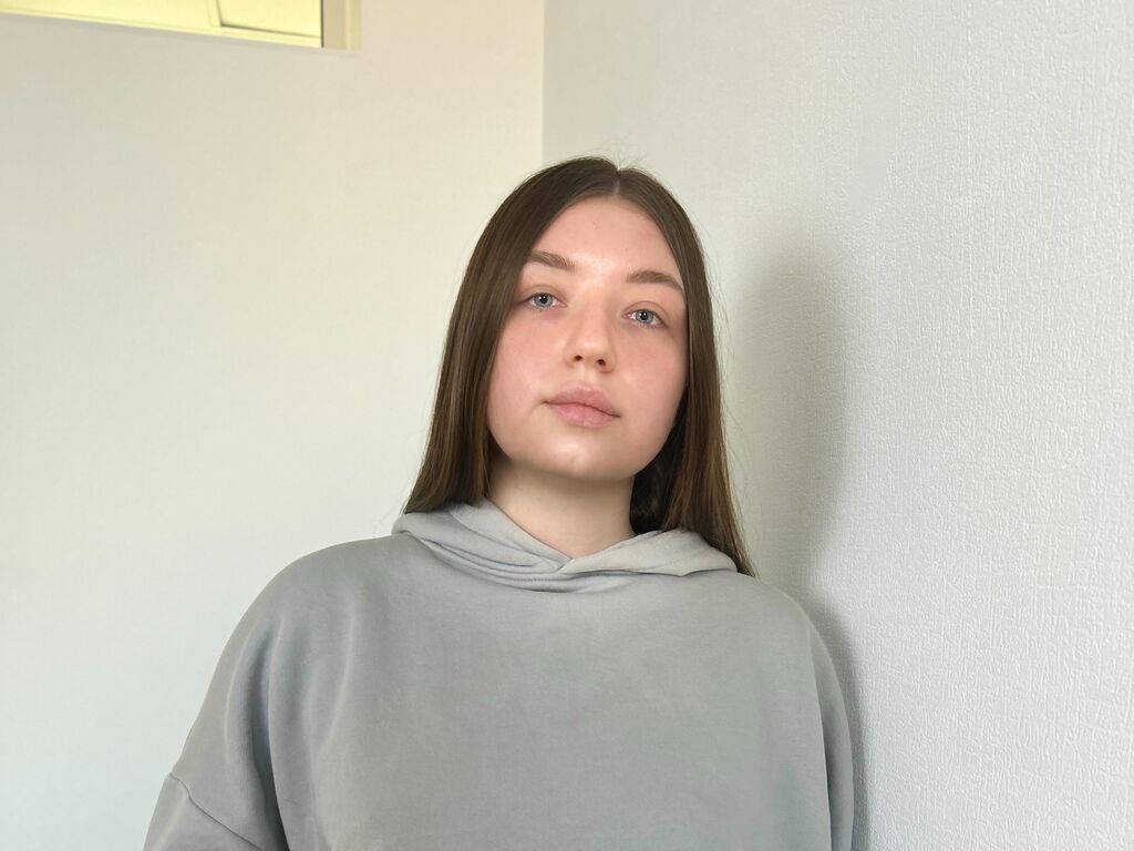 Edinacall's profile - Image n°0