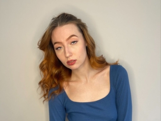 Edinacauldwell's Sexcam