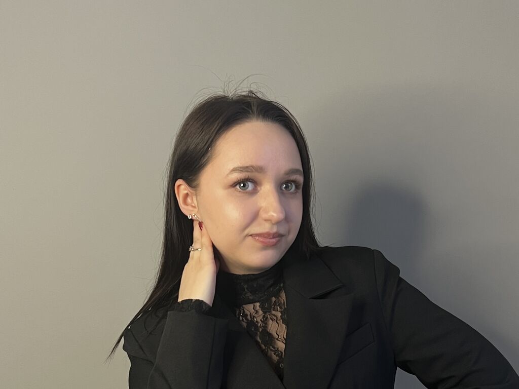 Edinacornfield's profile - Image n°0