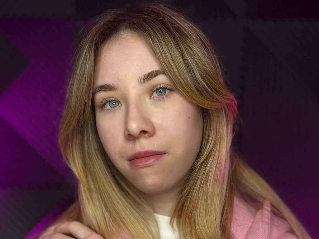 Edinacottingham's profile - Image n°0