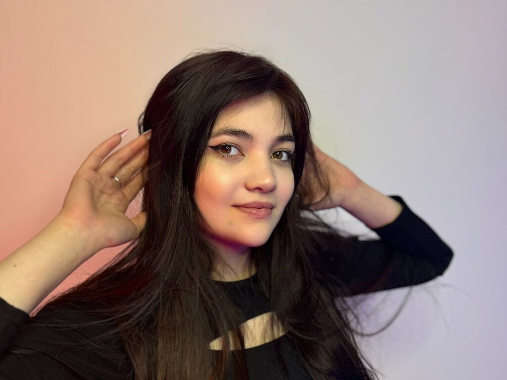 Edinadownton's profile - Image n°0