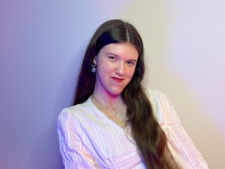 Webcam sex con Edinaduell