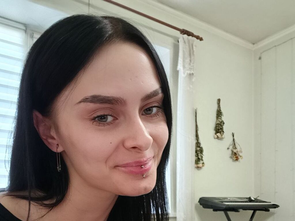 Edinadurnell's profile - Image n°0