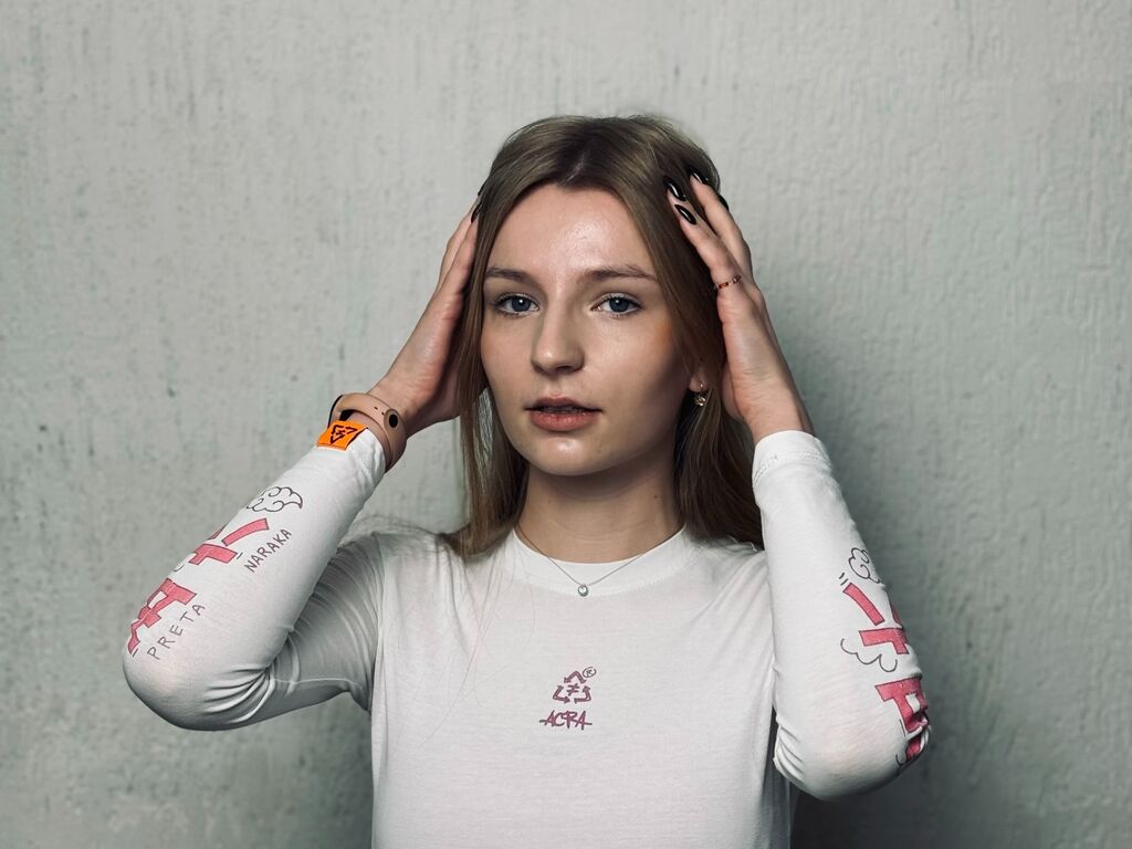 Edinaeddie's profile - Image n°0