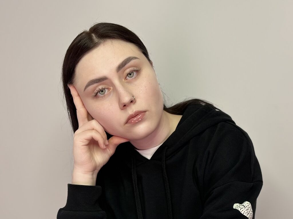 Profil de Edinaembry - Photo n°0