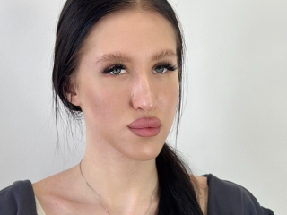 Edinaestey's Sexcam