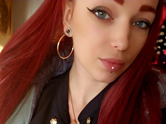 Edinafantasy's profile - Image n°0
