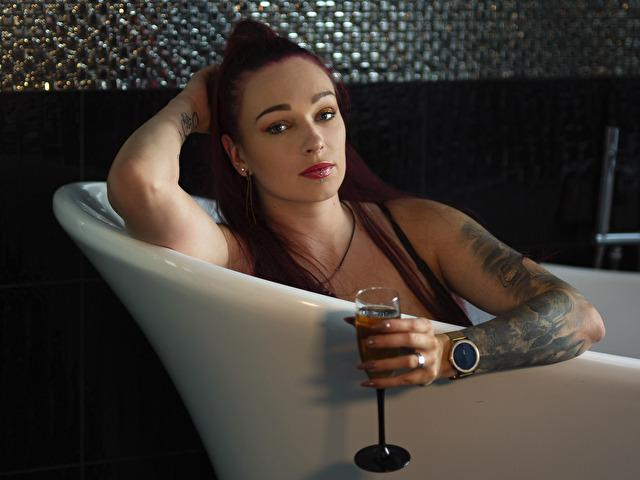 Perfil con Edinafantasy - Imagen  n°10