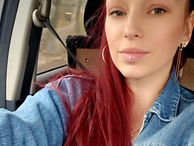 Perfil con Edinafantasy - Imagen  n°11