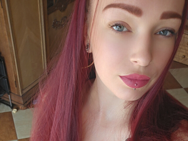 Perfil con Edinafantasy - Imagen  n°12