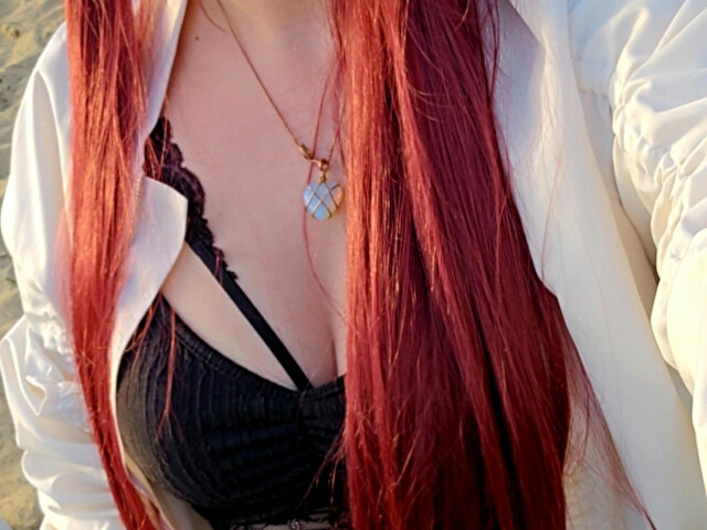 Perfil con Edinafantasy - Imagen  n°13