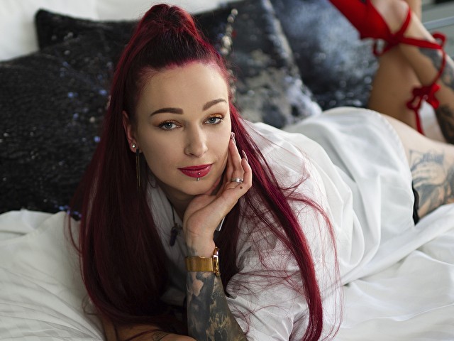 Perfil con Edinafantasy - Imagen  n°9