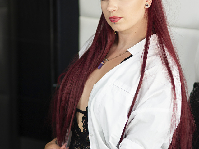 Perfil con Edinafantasy - Imagen  n°8