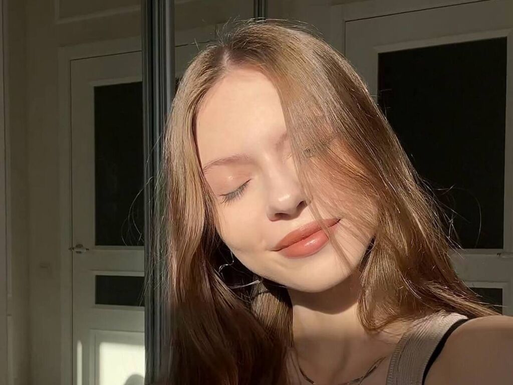Edinafarran's profile - Image n°1