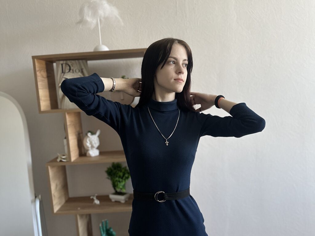Edinaflamone's Profil - Bild n°0