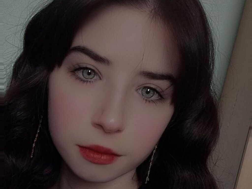 Perfil con Edinagallant - Imagen  n°0