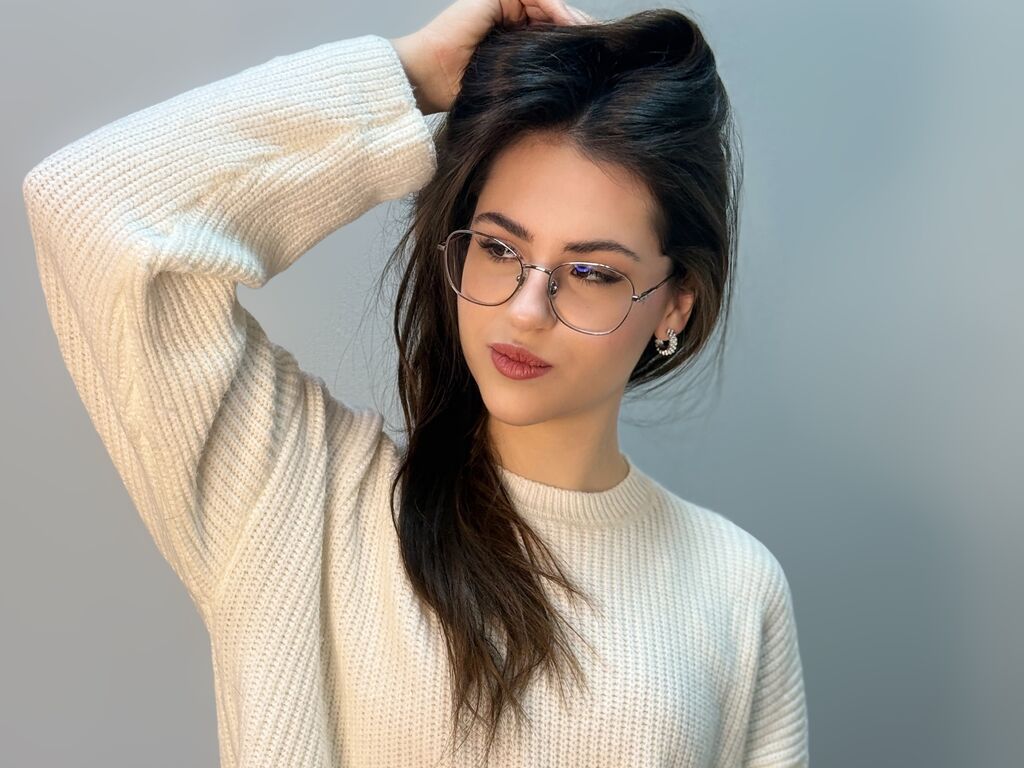 Edinagroves's profile - Image n°0
