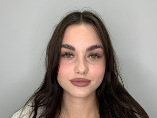 Edinahaskell's Sexcam