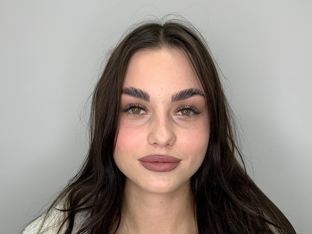 Edinahaskell's profile - Image n°0