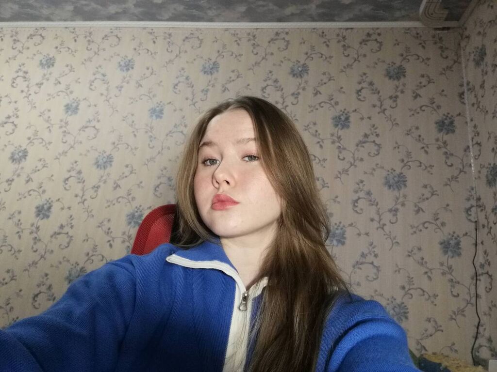 Edinahatt's profile - Image n°0