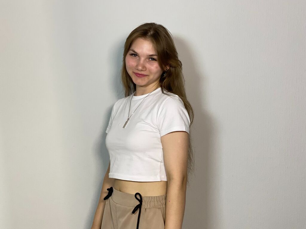 Edinaheaps's profile - Image n°0