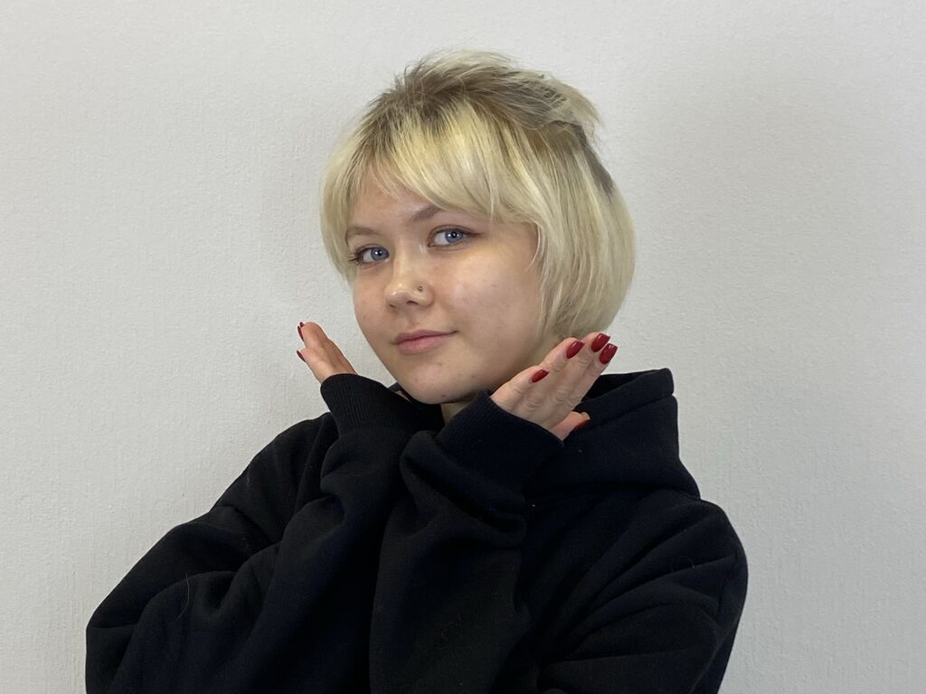 Editaally's profile - Image n°0