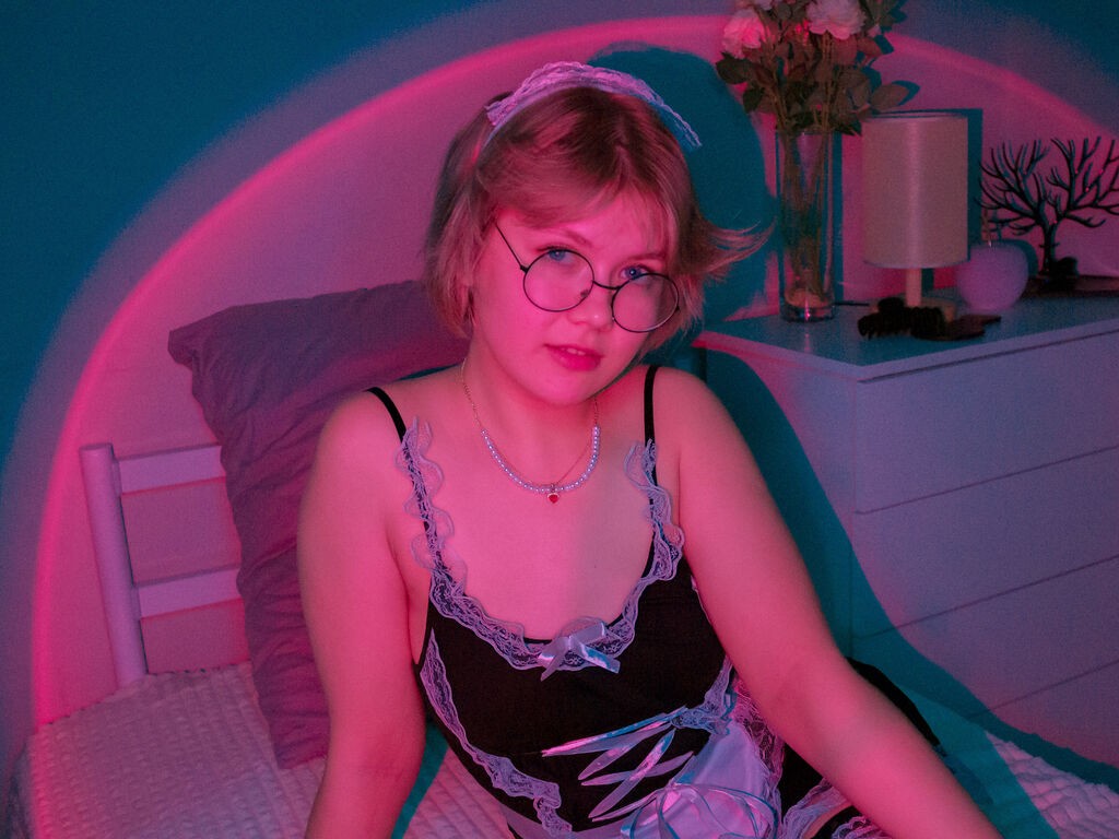 Editaally's profile - Image n°1