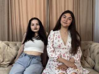 Editaandbreck