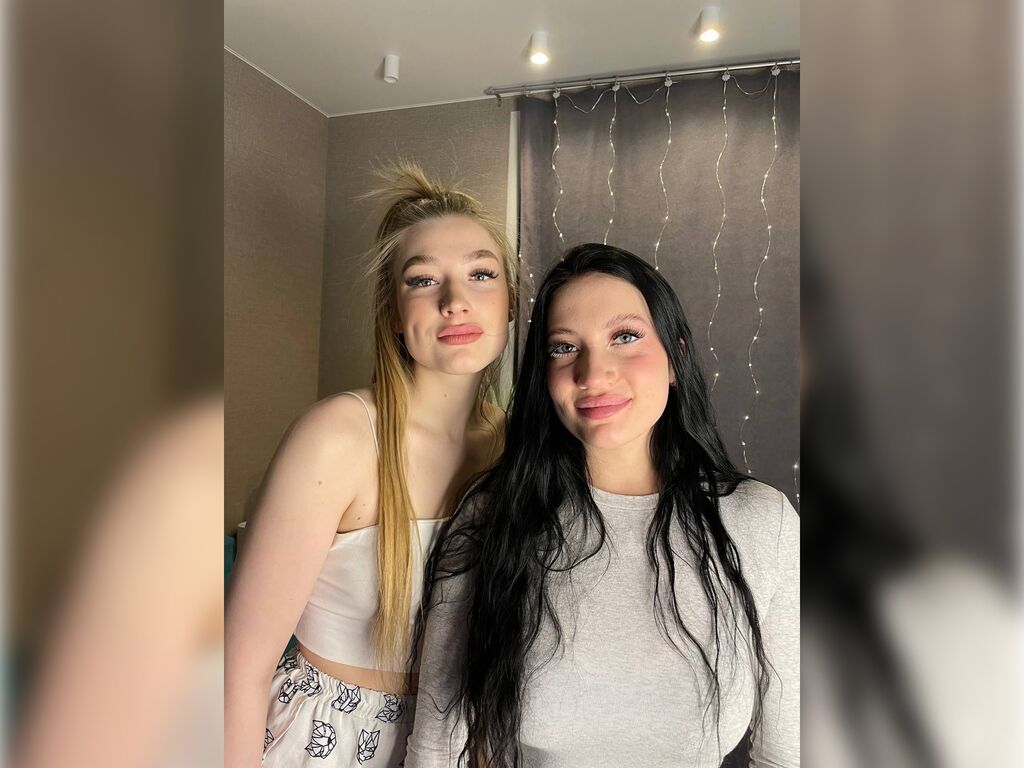 Editaandpeggy' profilo - Immagine n°1