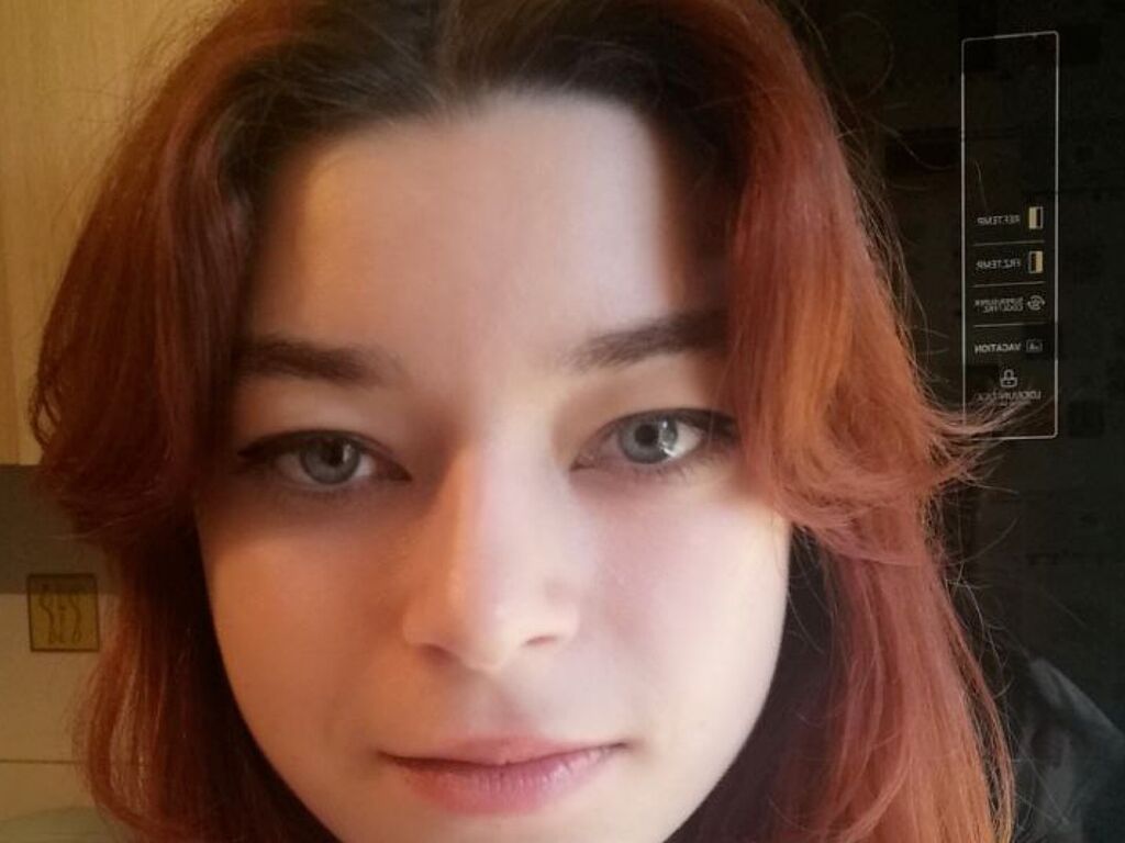 Editabarfield's profile - Image n°0