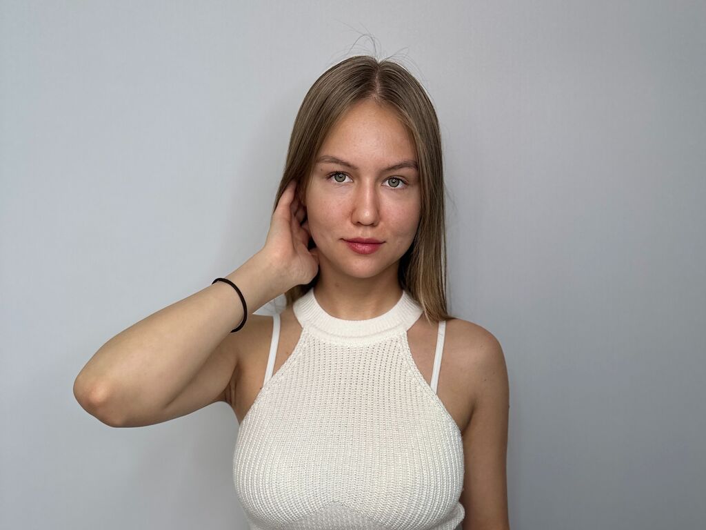 Editabeat's profile - Image n°0