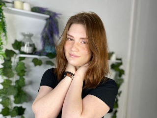 Live Sex Editablythe