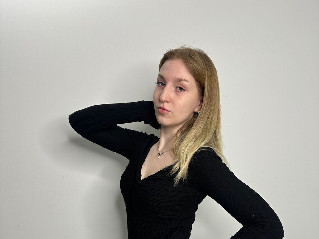 Editabodge's profile - Image n°0
