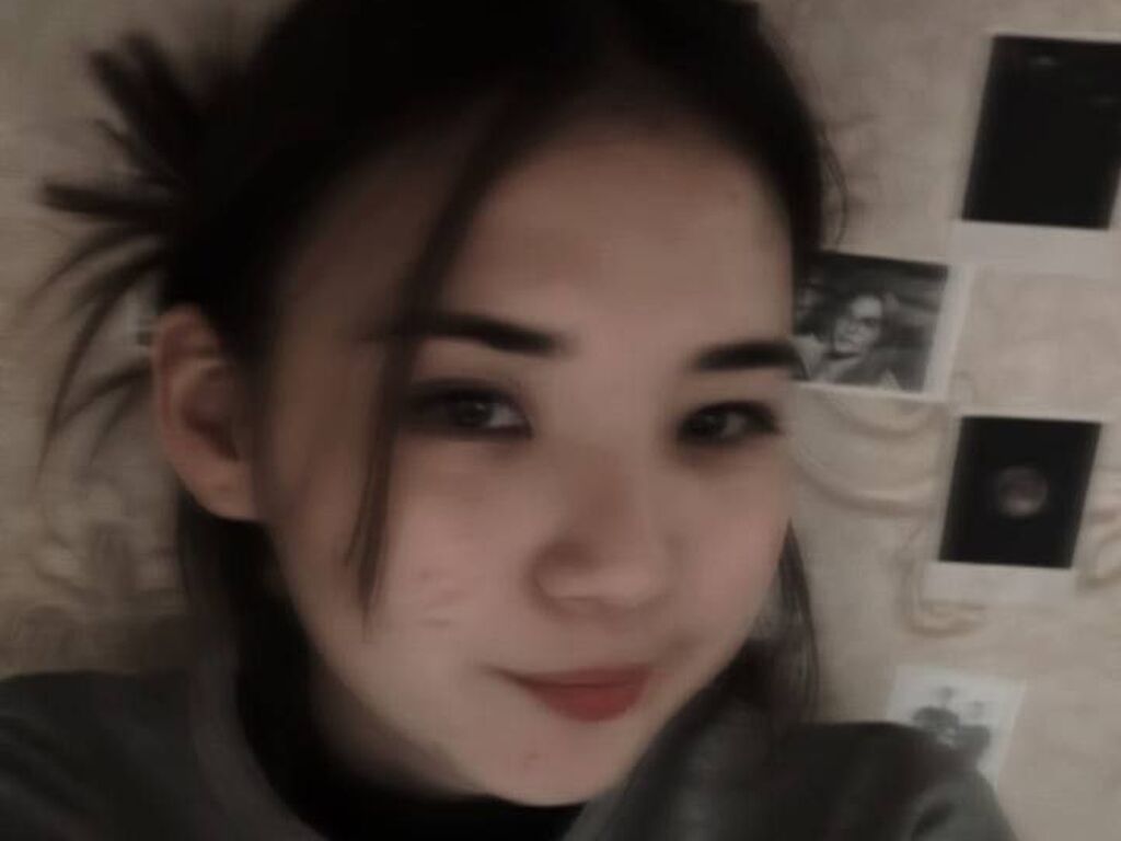 Editabonney's profile - Image n°1