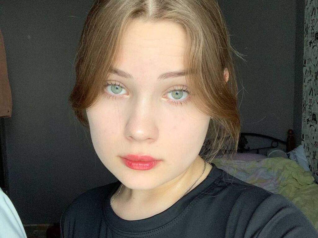 Editaboustead's profile - Image n°0