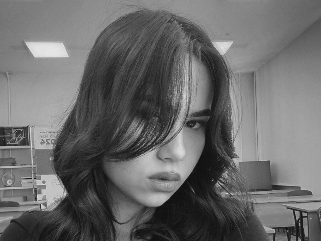 Perfil con Editabraund - Imagen  n°0